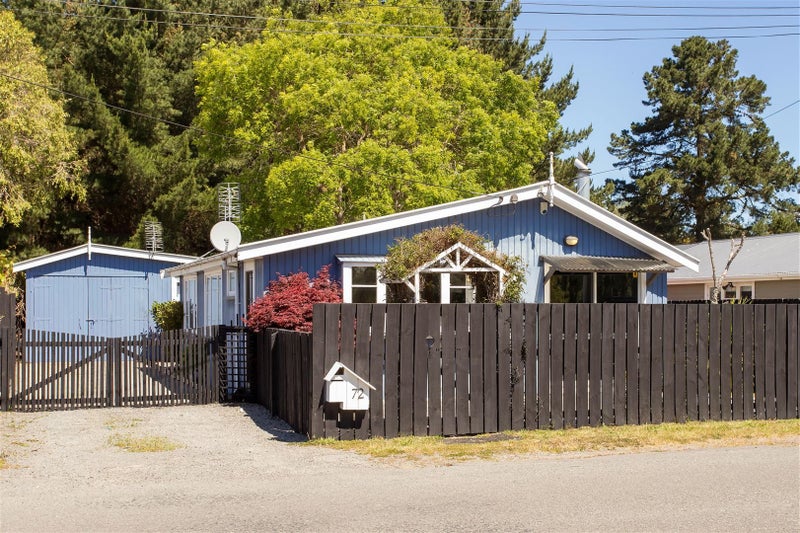 72 Riverlea Estate Drive, Kainga, Christchurch - Carousel 17