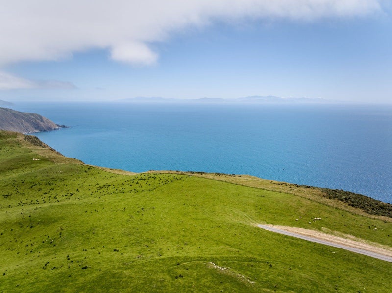 319 Boom Rock Road, Ohariu, Wellington - Carousel 2