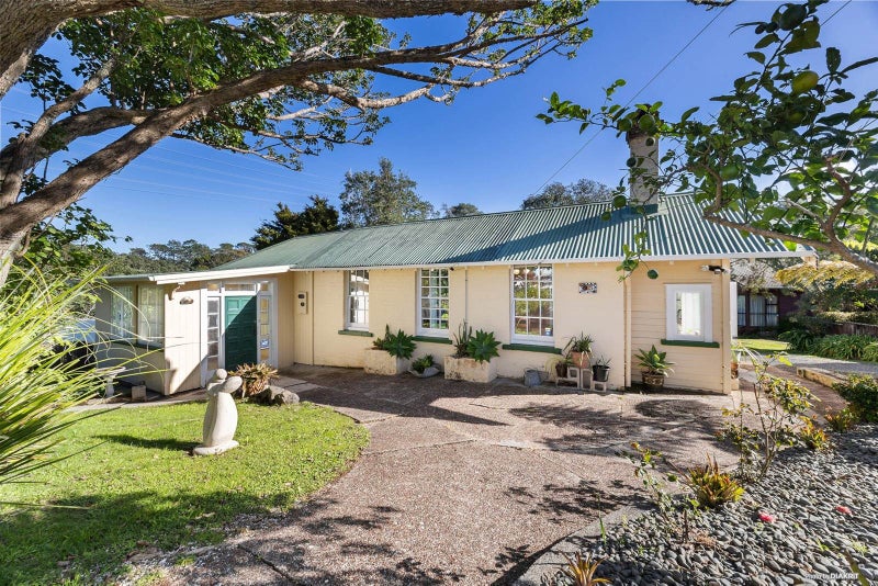 615 Blockhouse Bay Road, Blockhouse Bay, Auckland - Carousel 1