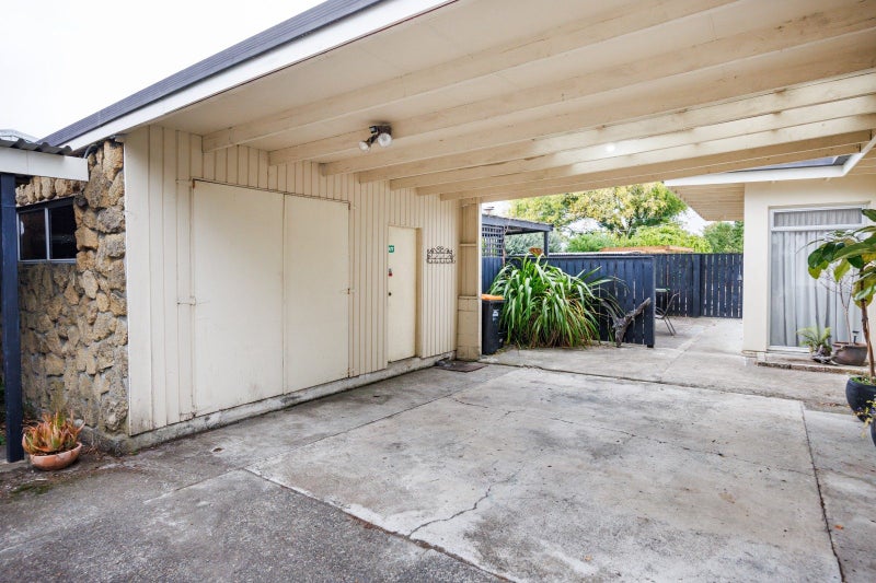 53 Mulgrave Street, Ashhurst, Ashhurst - Carousel 29
