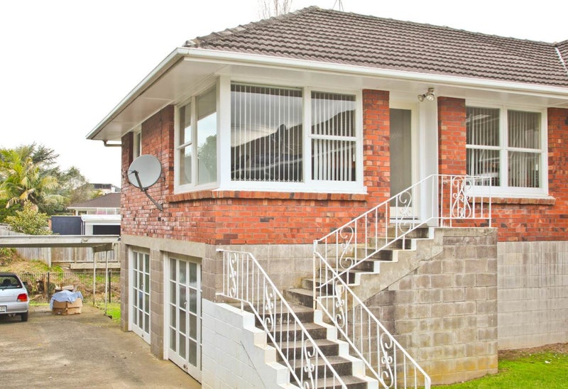 5/10 Nile Road, Milford, Auckland - Carousel 1