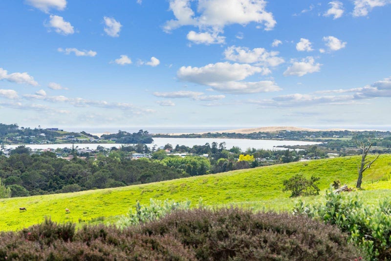 43 Devich Road, Wellsford - Carousel 2