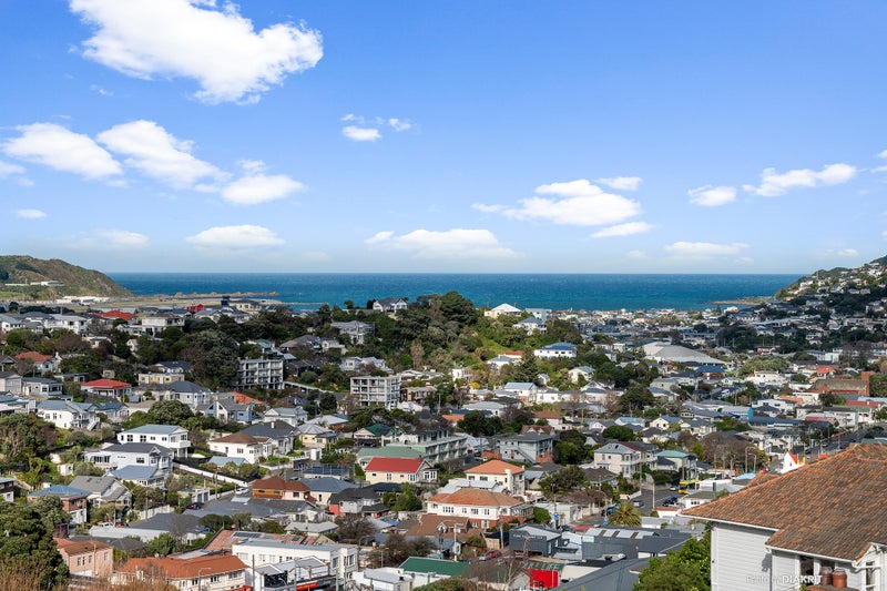 123 Rakau Road, Hataitai, Wellington - Carousel 2