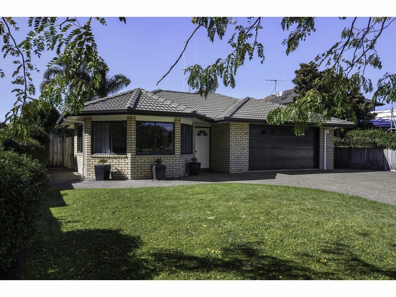 4 Ballantrae Place, Huntington, Hamilton - Carousel 1