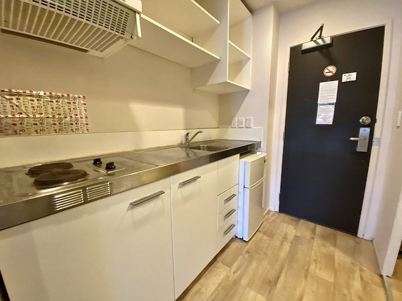211/23 Whitaker Place, Grafton, Auckland - Carousel 5