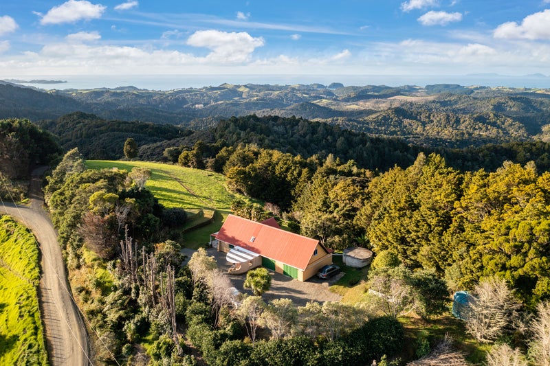 58 Kiwi Bush Lane, Ngunguru, Whangārei - Carousel 26