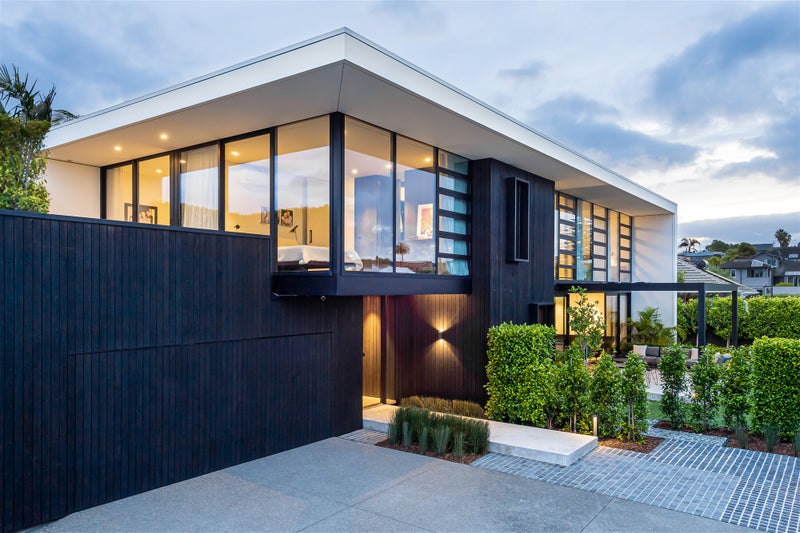 16A William Street, Takapuna, Auckland - Carousel 5