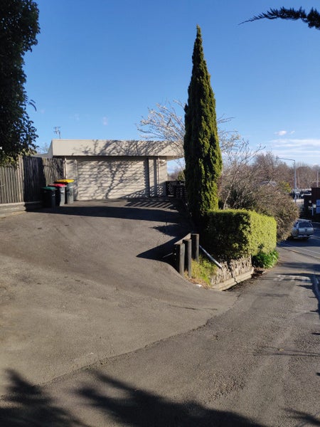2 Centaurus Road, Cashmere, Christchurch - Carousel 22