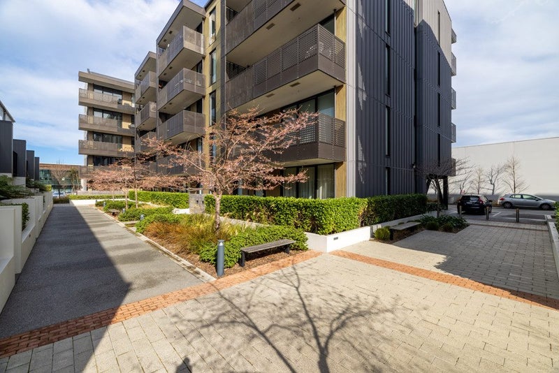 206/36C Welles Street, Christchurch Central, Christchurch - Carousel 12