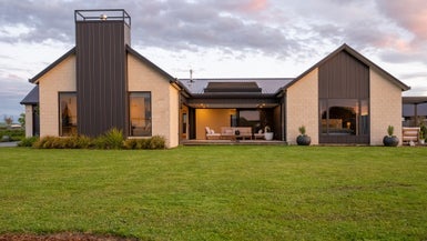 36 Whare Marama Drive, Leamington, Cambridge - Carousel 1