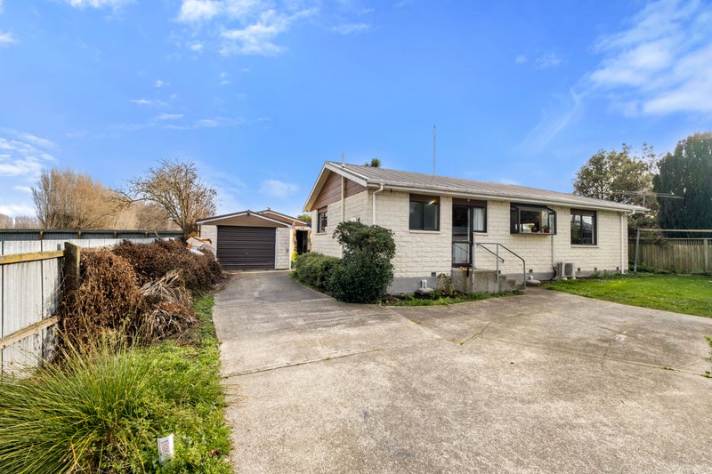 811A Main North Road, Belfast, Christchurch - Carousel 2