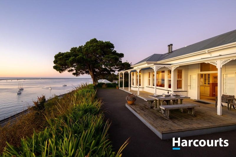 14 Victoria Road, Stepneyville, Nelson - Carousel 1