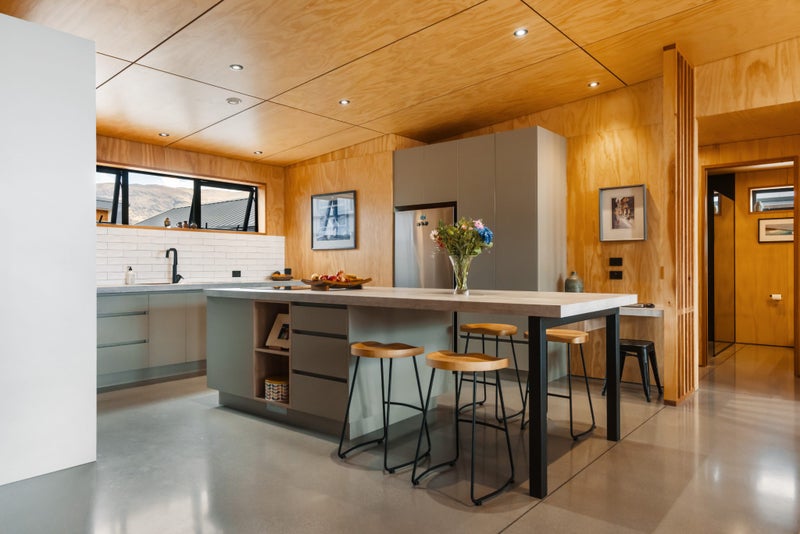 8 Campbell Road, WANAKA - Carousel 2