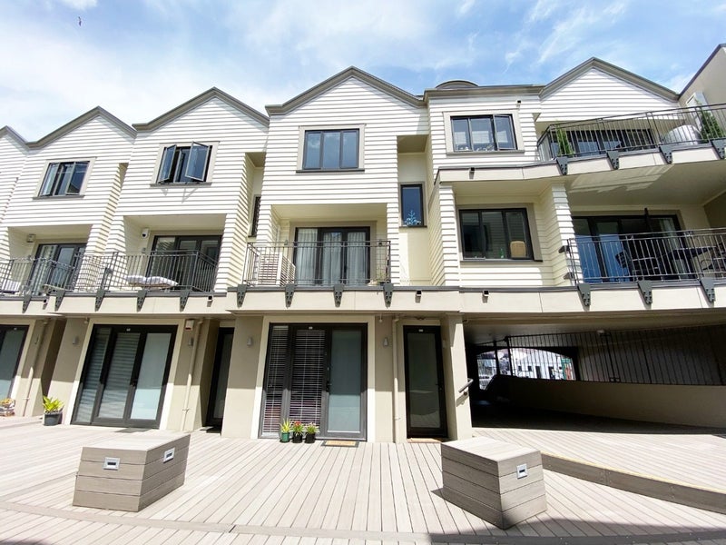 33K New North Road, Eden Terrace, Auckland - Carousel 15