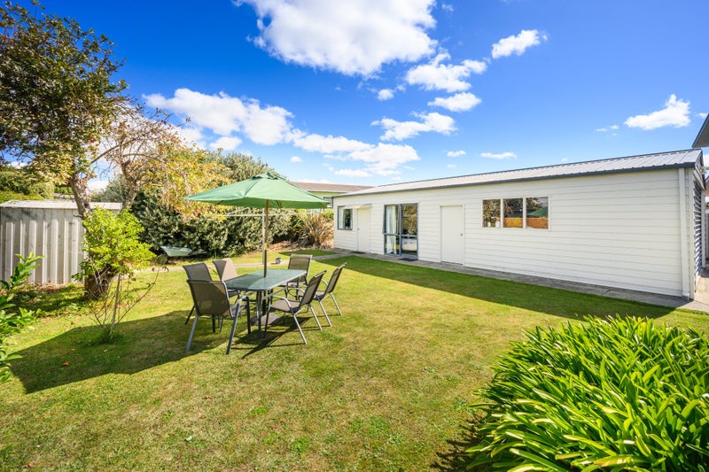 21 Gemini Avenue, Milson, Palmerston North - Carousel 2