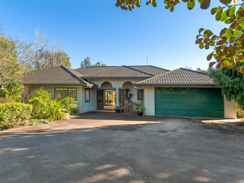 352 Wainui South Road, Whakamārama - Carousel 1