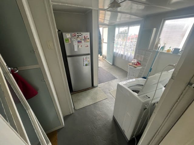 44 Sydney Street, Caversham, Dunedin - Carousel 22