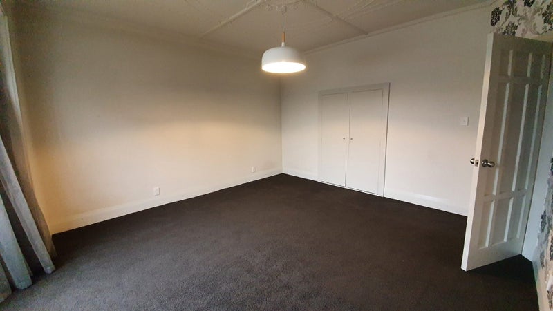 500 Herbert Street, Waverley, Invercargill - Carousel 8