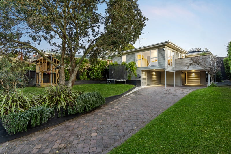 19 Ashwell Street, St Heliers, Auckland - Carousel 2