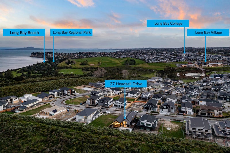 27 Headsail DR, Long Bay, Auckland - Carousel 26