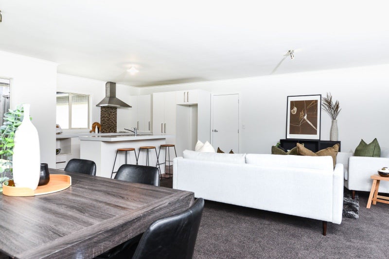 176A Ohaupo Rd, Glenview, Hamilton - Carousel 2