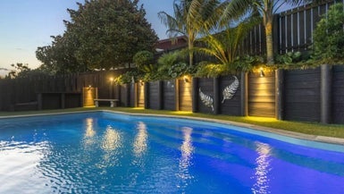 74 Norman Lesser Drive, Saint Johns, Auckland - Carousel 1