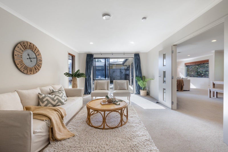 8 Highlander Place, Welcome Bay, Tauranga - Carousel 2