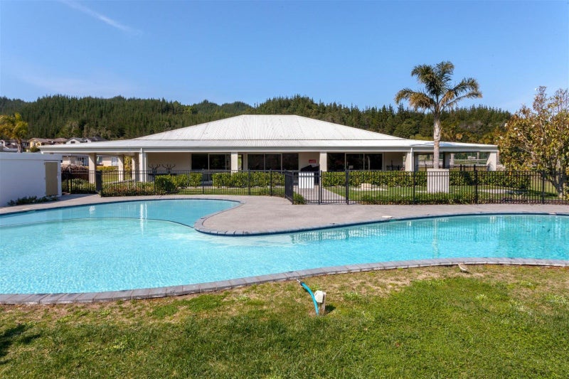 37 Sanctuary Cove, Pauanui - Carousel 8