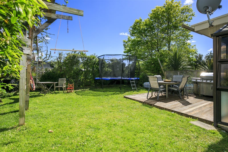2/0 Harley Road, Hauraki, Auckland - Carousel 2