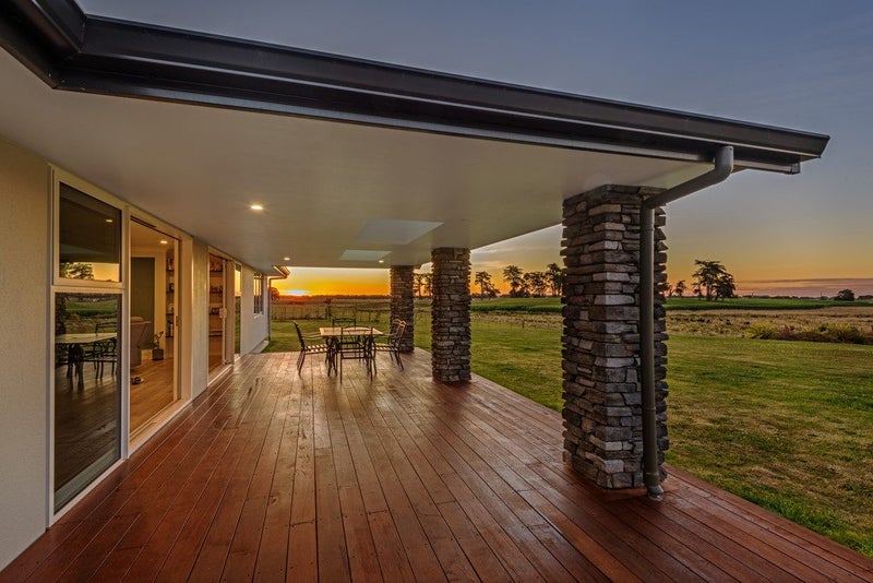 34 Sterling Lane, Palmerston North - Carousel 2