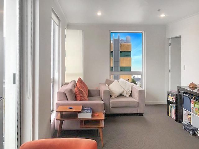 14F/163 The Terrace, Wellington Central, Wellington - Carousel 1