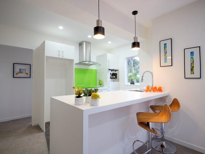 2/99 Balmain Road, Birkenhead, Auckland - Carousel 2