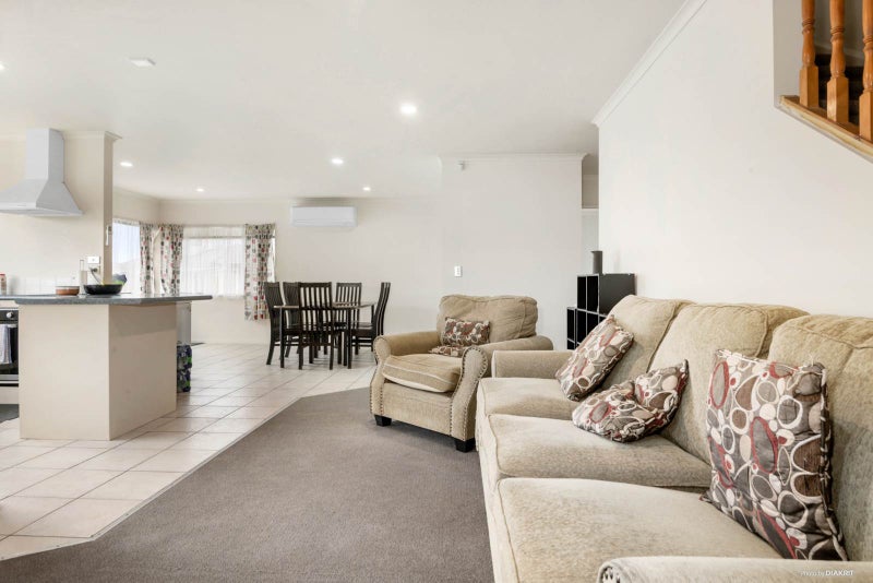 3 Abiru Crescent, Favona, Auckland - Carousel 2