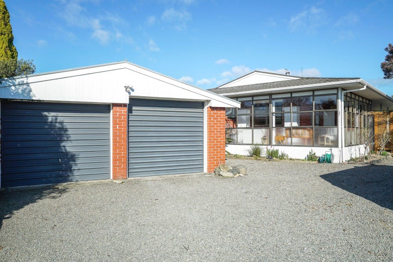 37 Norwich Street, Stoke, Nelson - Carousel 2