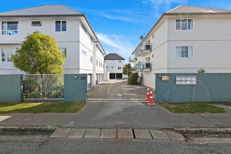 17/25 Hastings Street West, Sydenham, Christchurch - Carousel 2