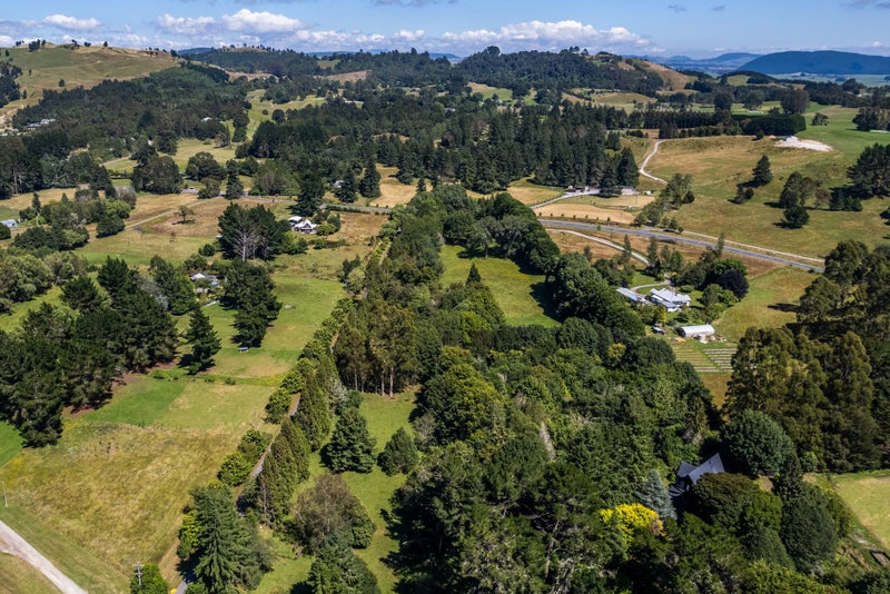668 Oruanui Road, Taupo - Carousel 35