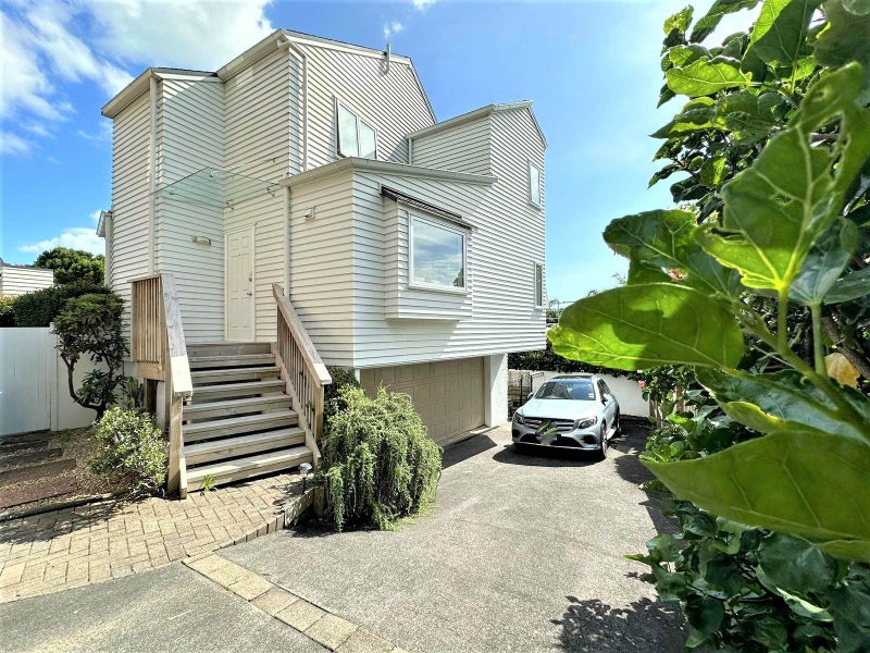 86C Coates Avenue, Orakei, Auckland - Carousel 1