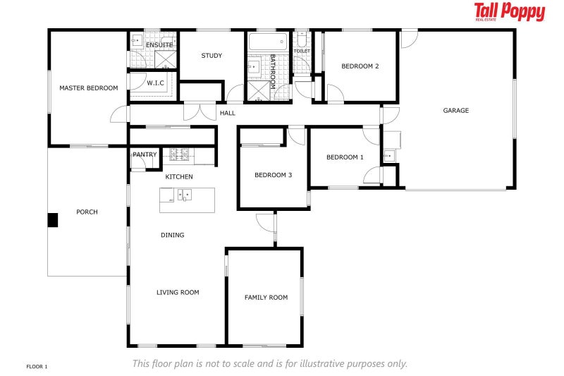 23 Atutahi Street, Hurdon, New Plymouth - Carousel 38