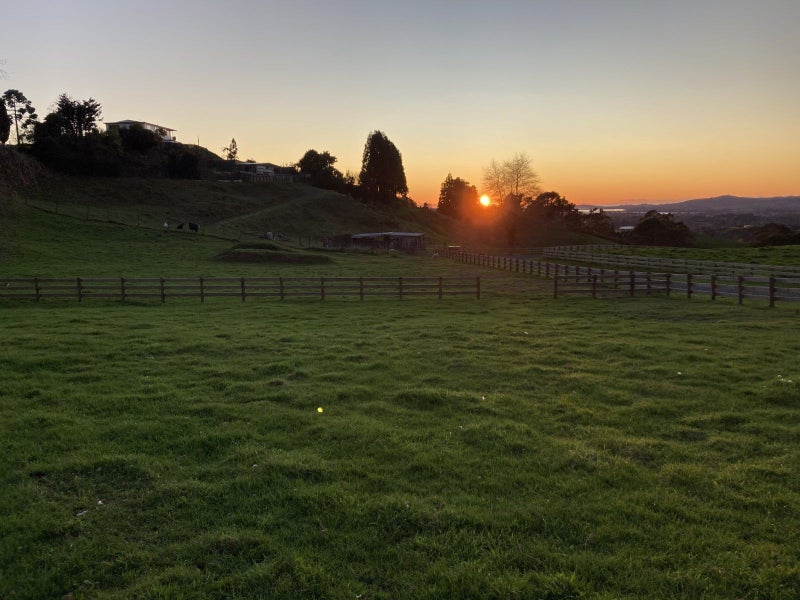 15D Junction Road, Minden, Tauranga - Carousel 14