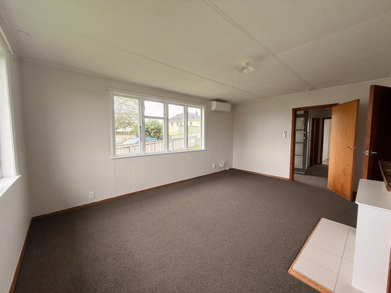 32 Marsden Street, Hauraki, Auckland - Carousel 2