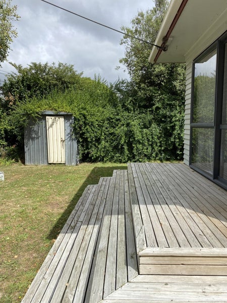 49 Nevada Road, Silverdale, Hamilton - Carousel 11