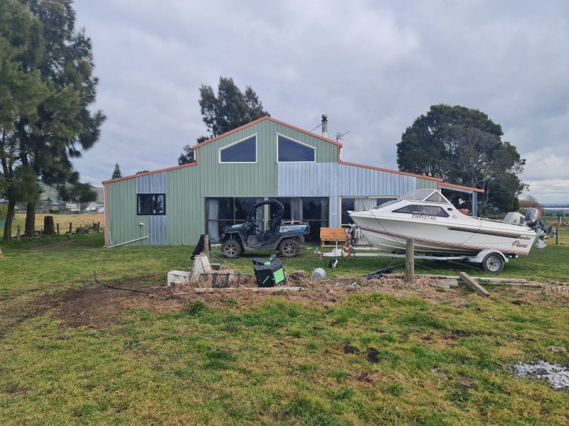 2265 State Highway 2, Te Puke - Carousel 4