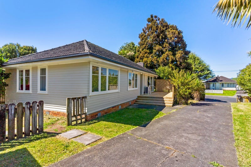 51 Smythe Road, Henderson, Auckland - Carousel 2