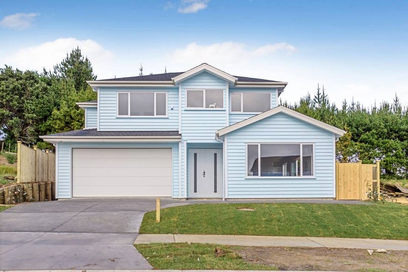 48 Resolution Drive, Gulf Harbour, Whangaparaoa - Carousel 1