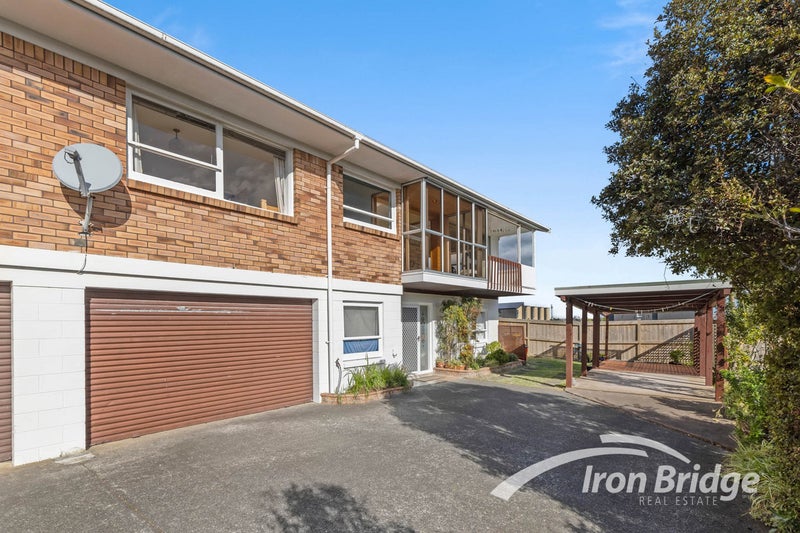 2/0 Northboro Road, Belmont, Auckland - Carousel 1