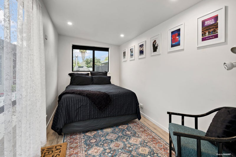 9 Grosvenor Place, Rototuna, Hamilton - Carousel 15