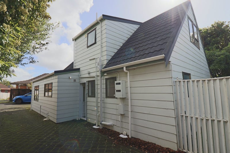 1/5 Rosca Lane, Sunnyhills, Auckland - Carousel 17