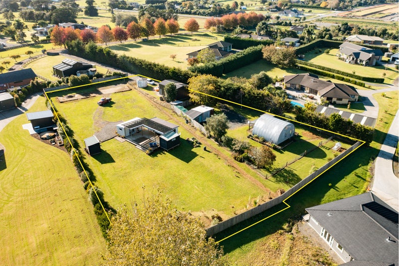 47 Ngunguru Road, Whangarei - Carousel 28