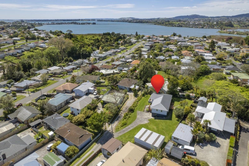 464 Fraser Street, Parkvale, Tauranga - Carousel 24
