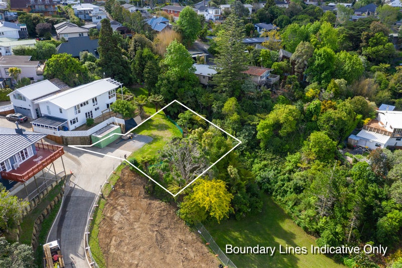 38A Colmar Road, Mellons Bay, Auckland - Carousel 4
